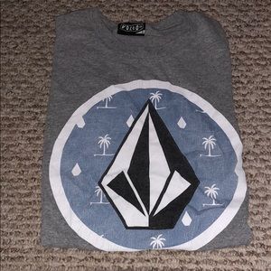 Volcom T-shirt